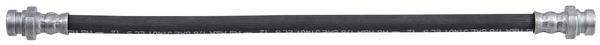 Flexible de frein (Durite de frein) A.B.S. ALL BRAKE SYSTEMS BV. SL 3997